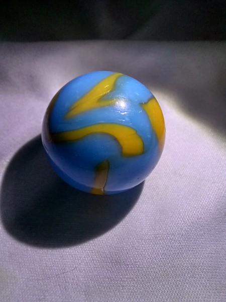 20250720_194418.jpg