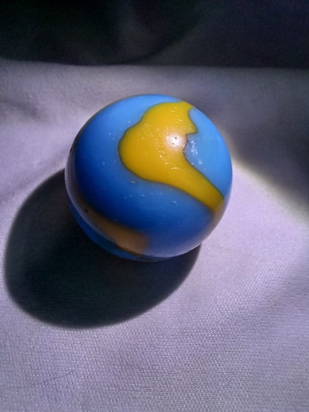20250720_194446.jpg