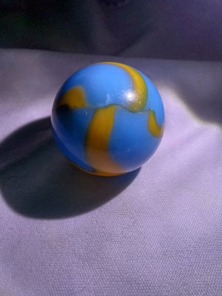 20250720_194519.jpg
