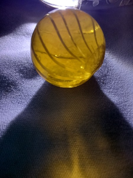 20250720_195022.jpg
