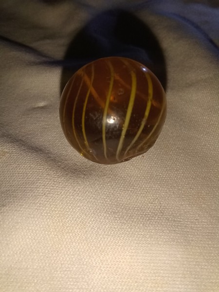 20250720_195141.jpg