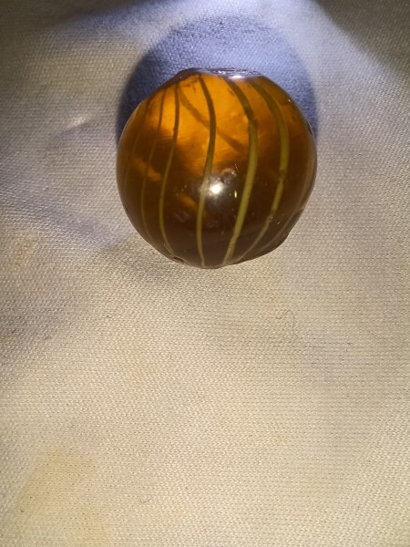 20250720_195202.jpg