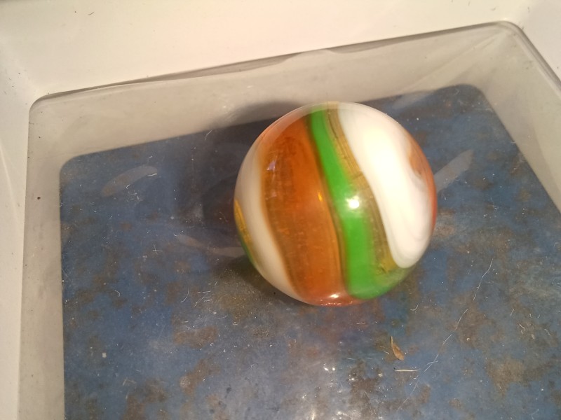 20250721_110153.jpg