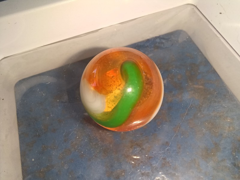 20250721_110235.jpg