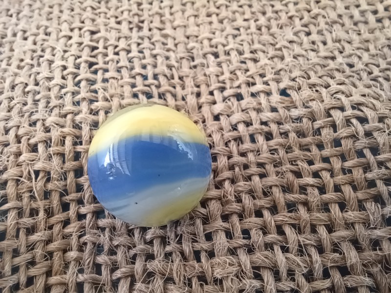 20250722_112330.jpg