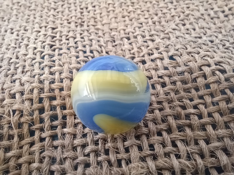 20250722_112345.jpg