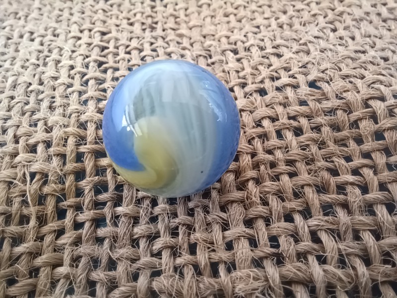 20250722_112355.jpg