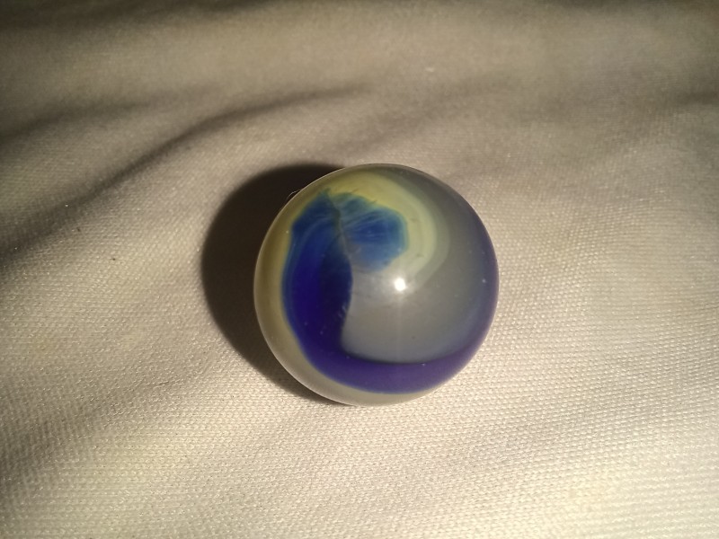 20250722_213406.jpg