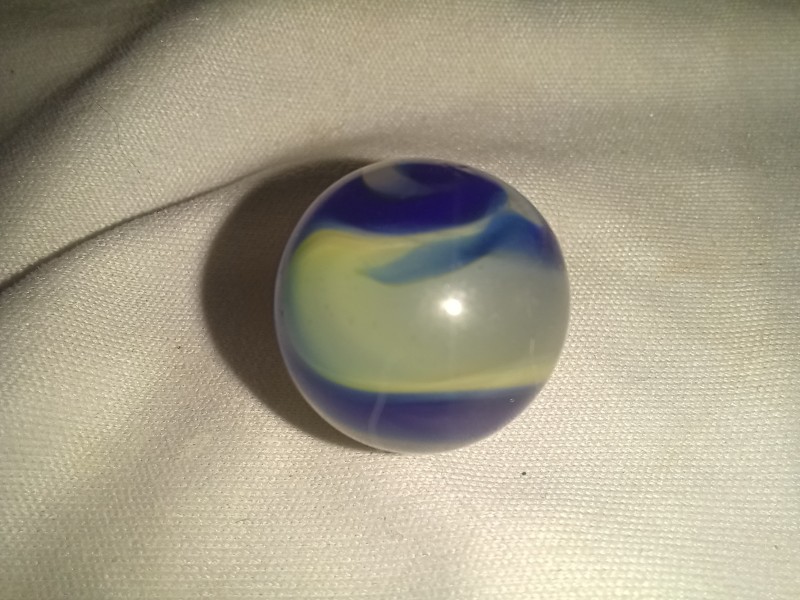 20250722_213445.jpg