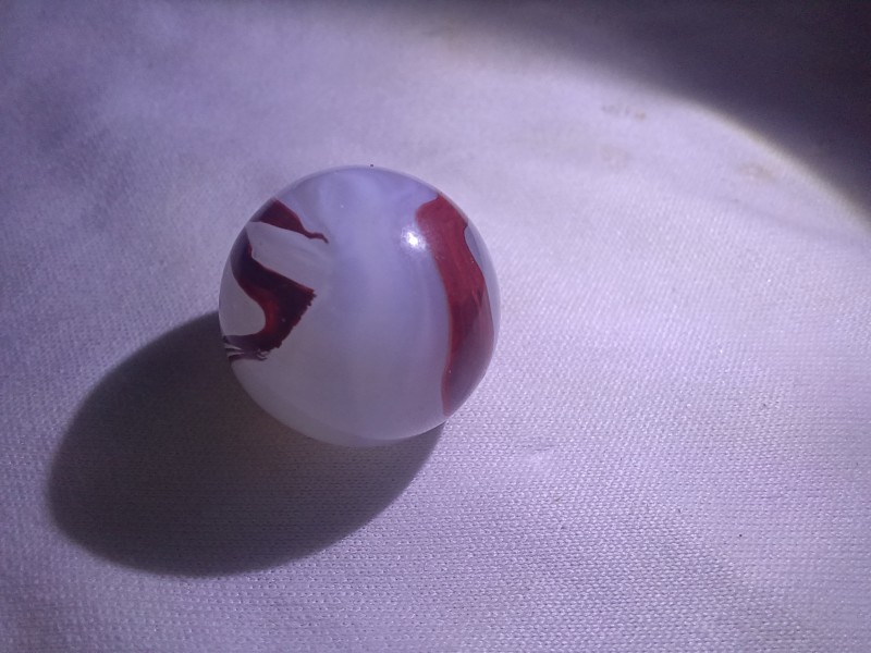 20250722_213958.jpg