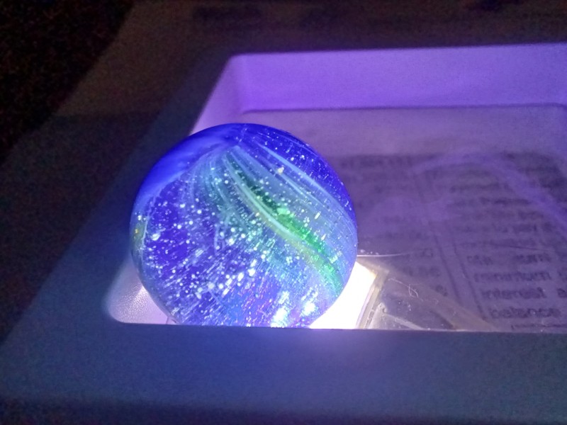 20250723_205117.jpg