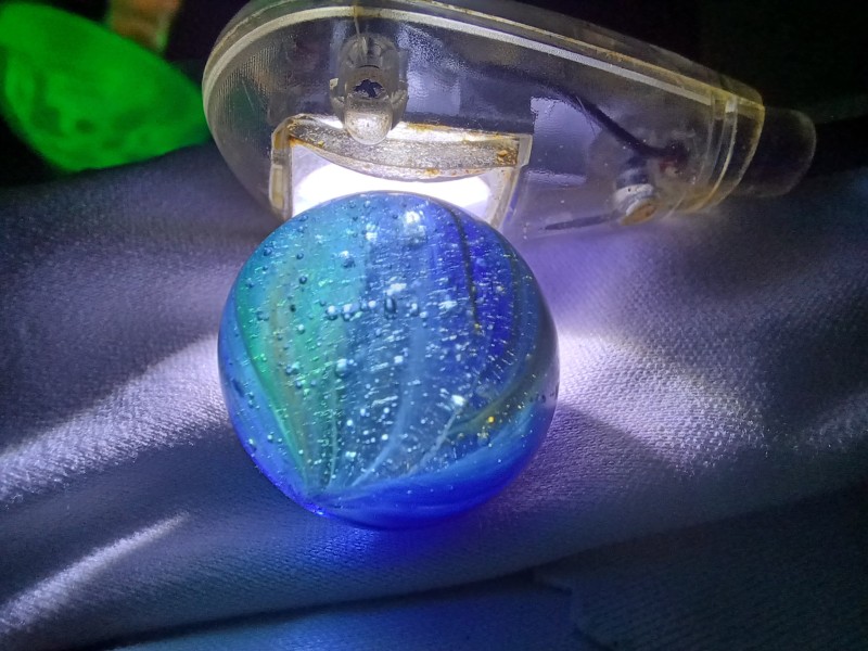 20250723_205601.jpg