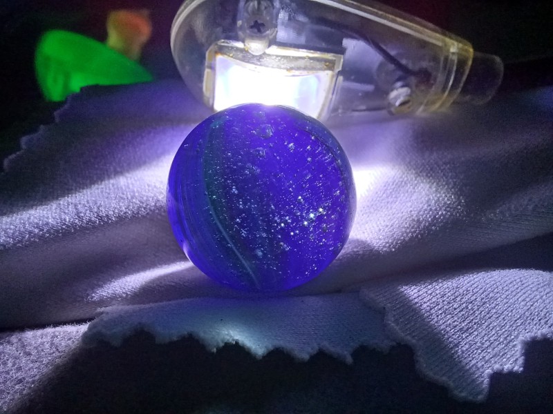 20250723_205614.jpg