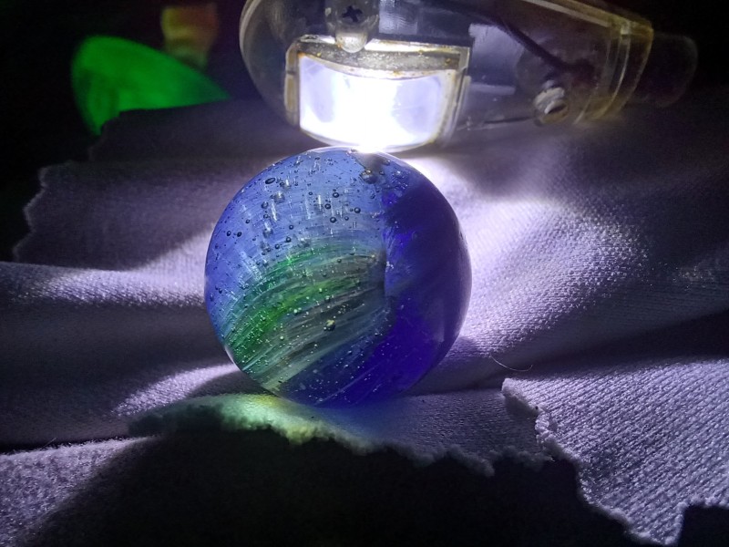 20250723_205635.jpg