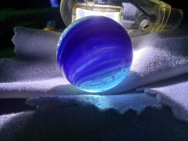 20250723_205654.jpg