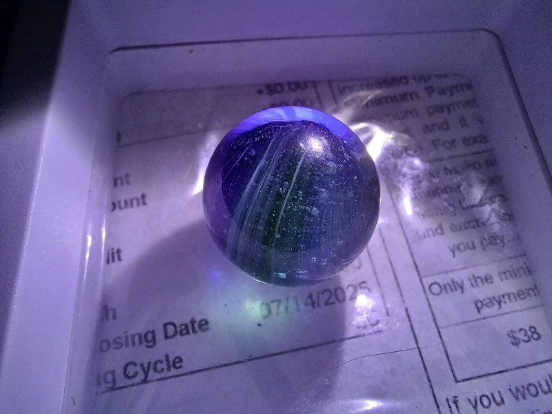 20250723_205721.jpg