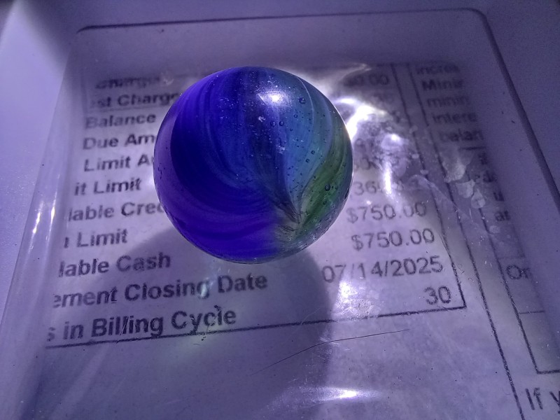 20250723_205743.jpg