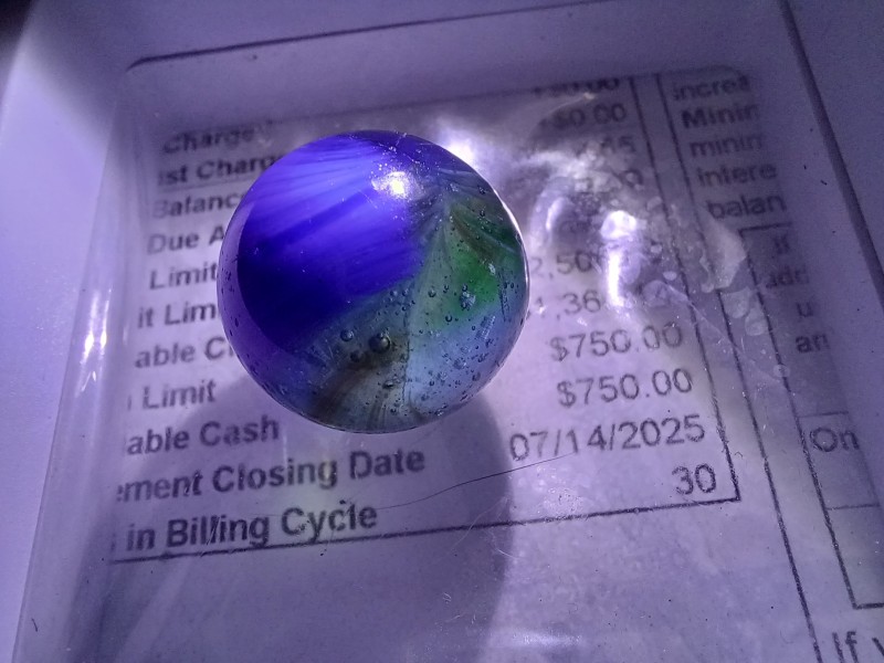 20250723_205758.jpg