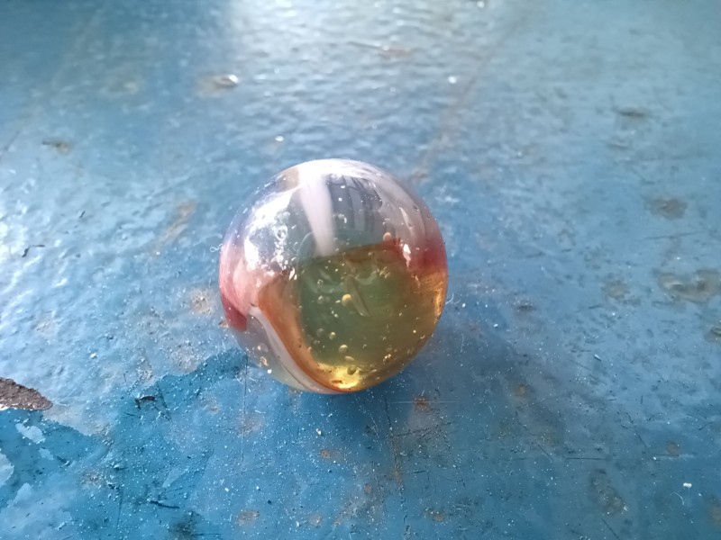 20250724_111044.jpg