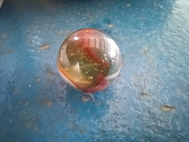 20250724_111135.jpg