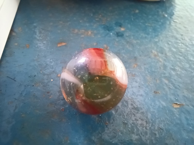20250724_111150.jpg
