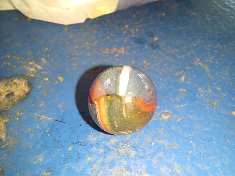 20250724_111335.jpg