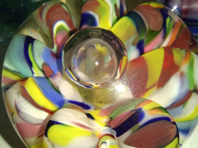 20250725_134918.jpg