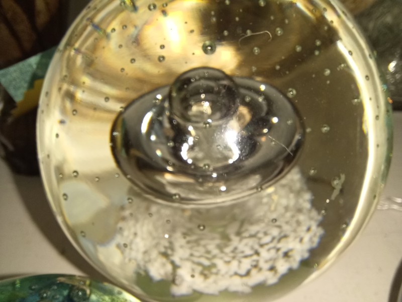 20250725_135003.jpg