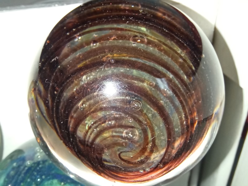 20250725_135027.jpg