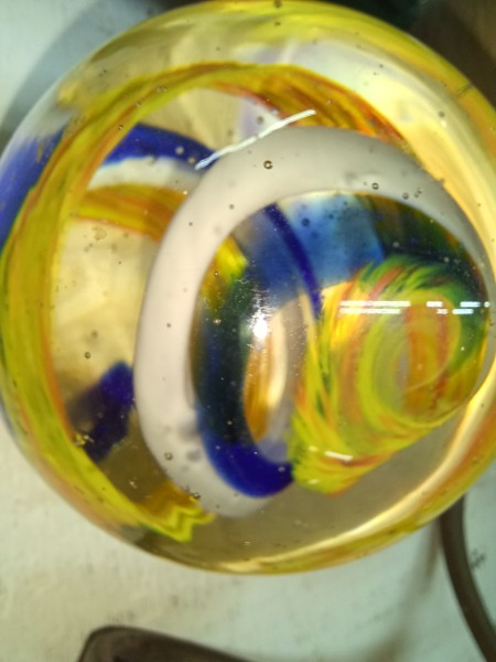 20250725_144543.jpg
