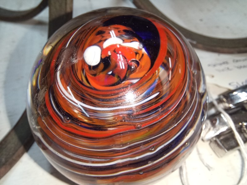 20250725_144548.jpg