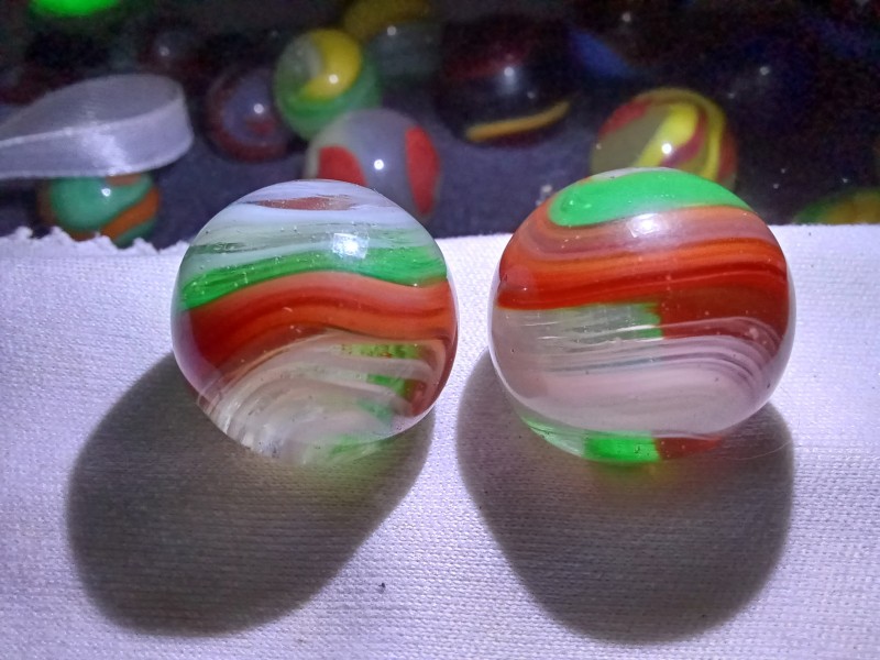 20250725_224319.jpg