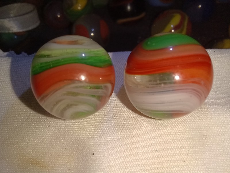 20250725_224345.jpg