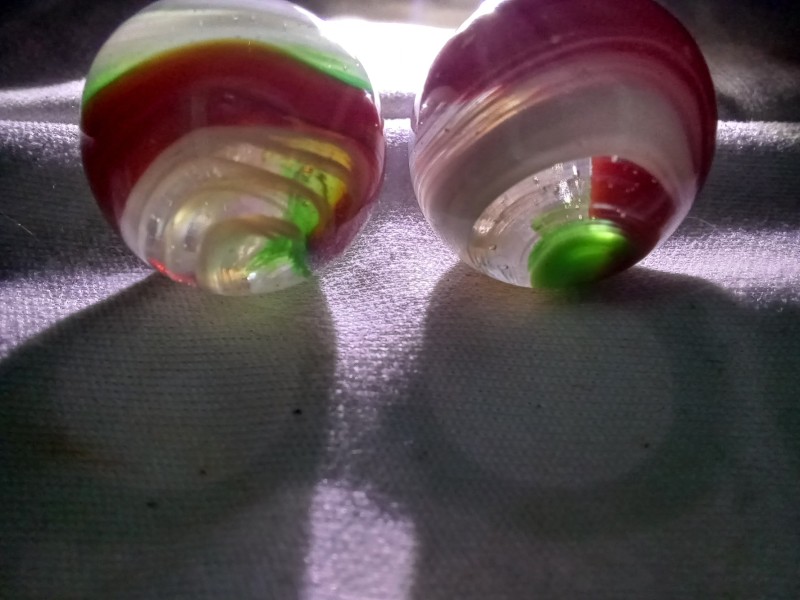 20250725_224527.jpg