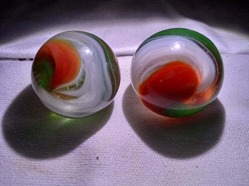 20250725_224605.jpg
