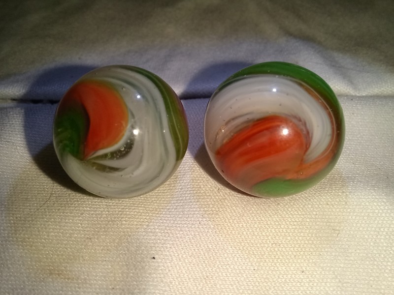 20250725_224616.jpg