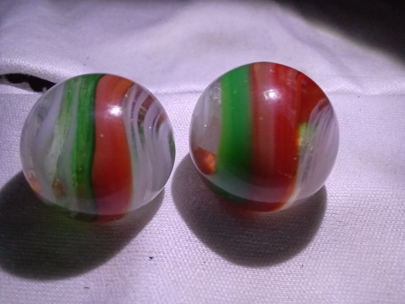 20250725_225203.jpg
