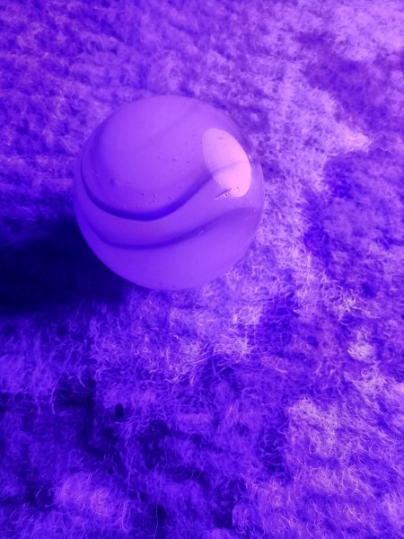 20250726_205149.jpg