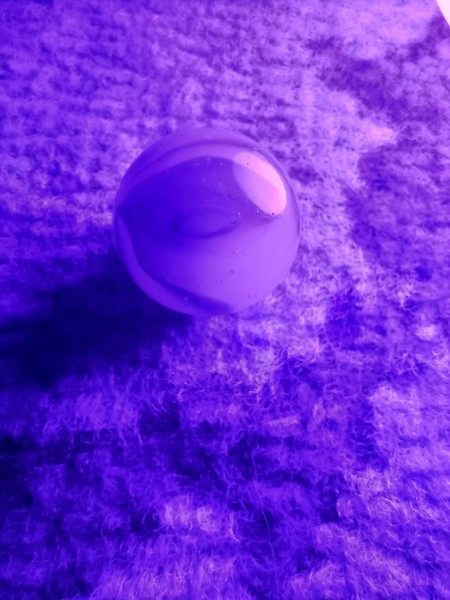 20250726_205300.jpg