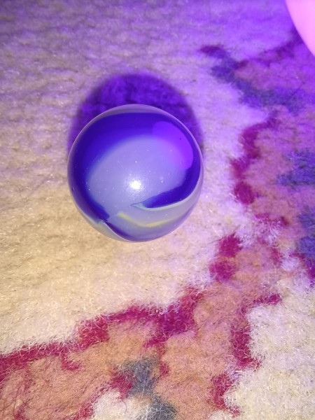 20250726_205328.jpg
