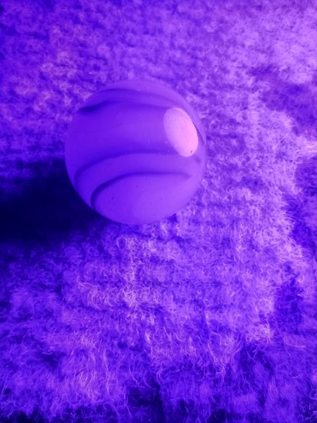20250726_205407.jpg