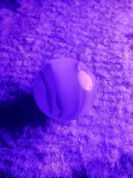 20250726_205625.jpg