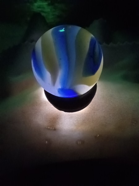 20250726_212918.jpg