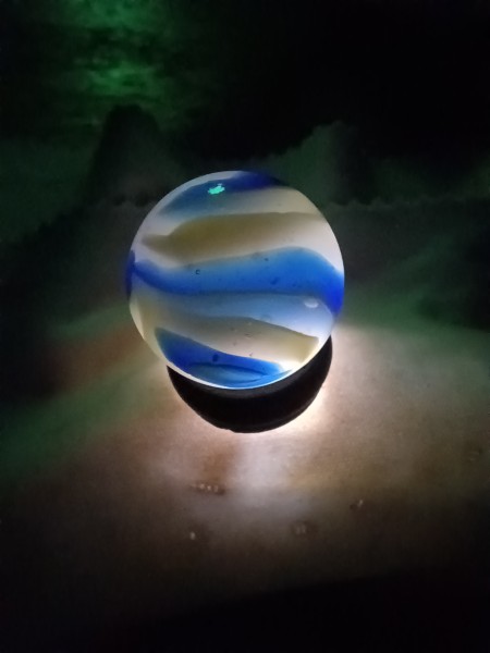 20250726_212942.jpg