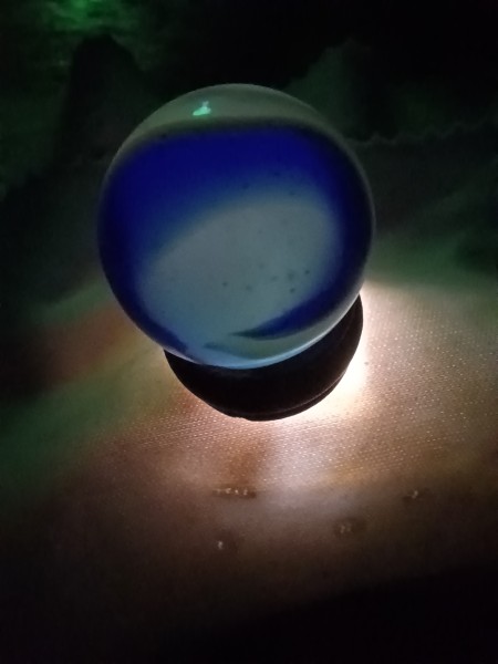 20250726_213001.jpg