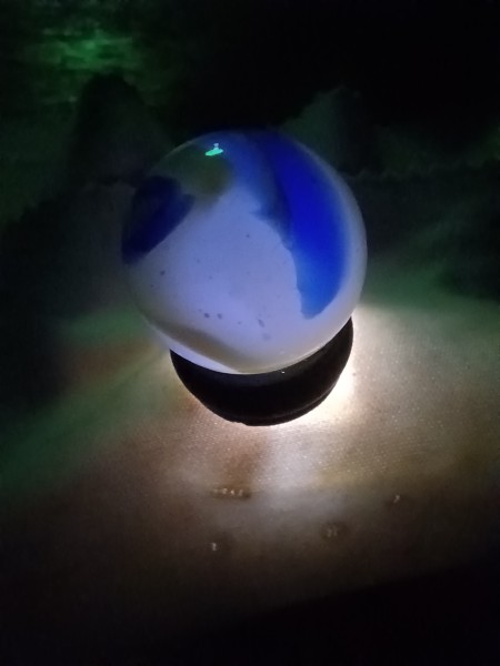 20250726_213015.jpg
