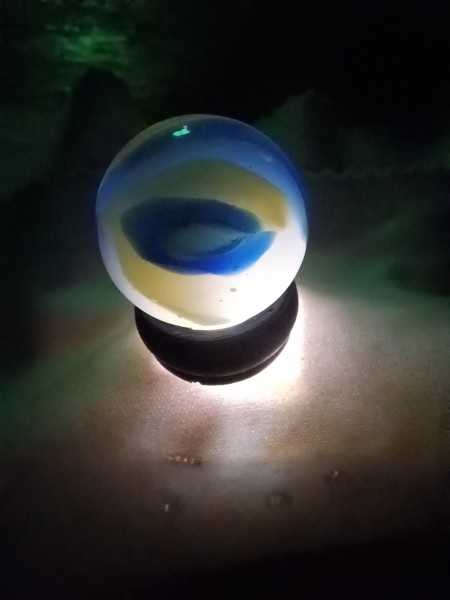 20250726_213028.jpg