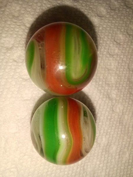 20250726_232710.jpg