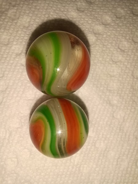 20250726_232803.jpg