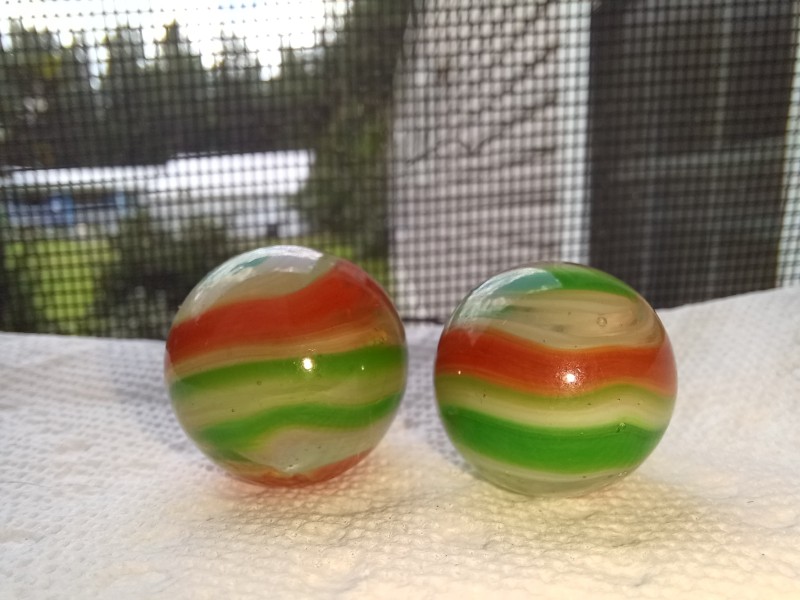 20250727_140222.jpg